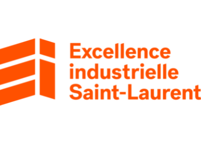 Excellence industrielle Saint-Laurent Excellence industrielle Saint-Laurent